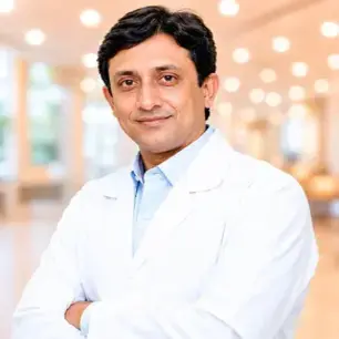 Doctor Image